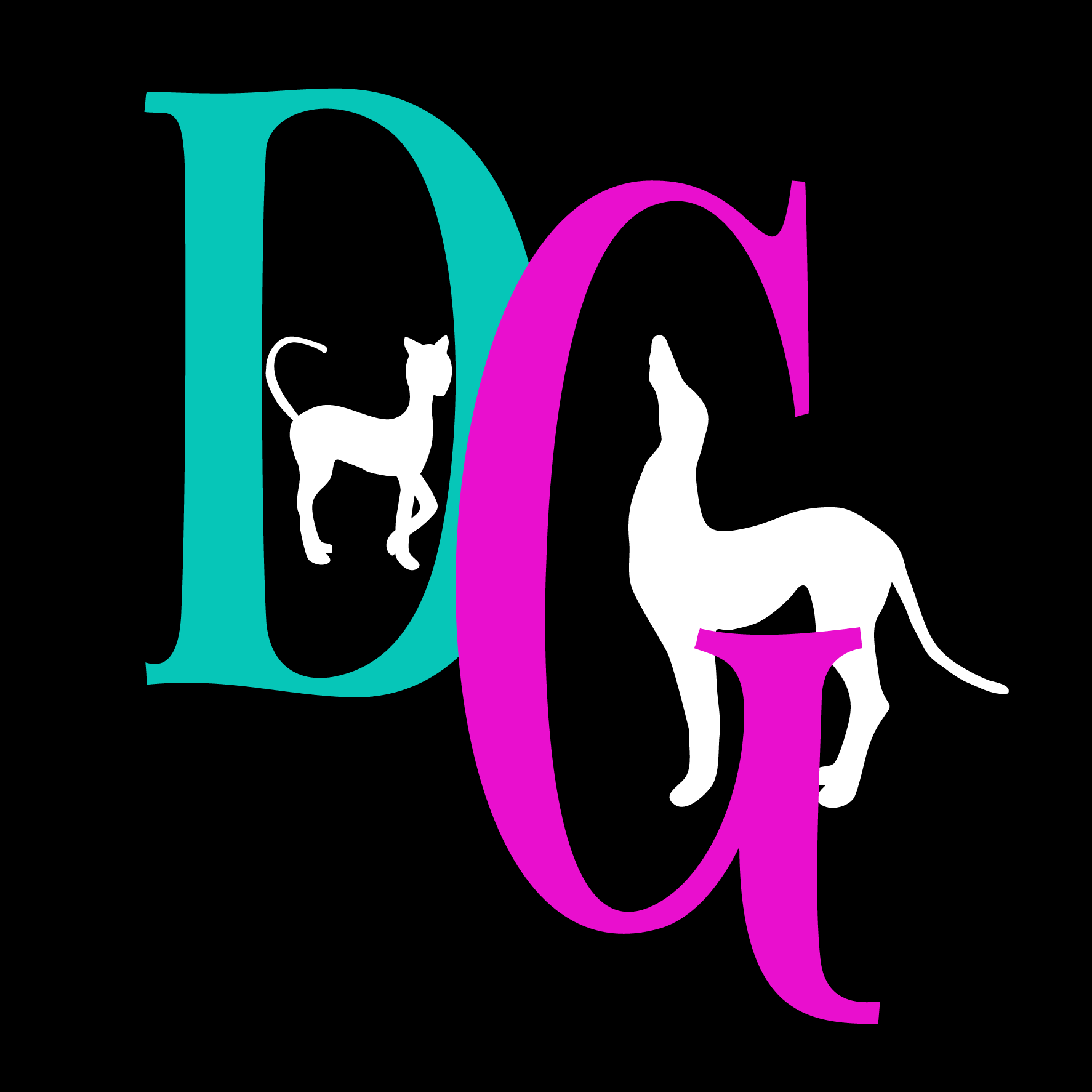 Logo Doglamour Baño de Perros Bogota con fondo-04