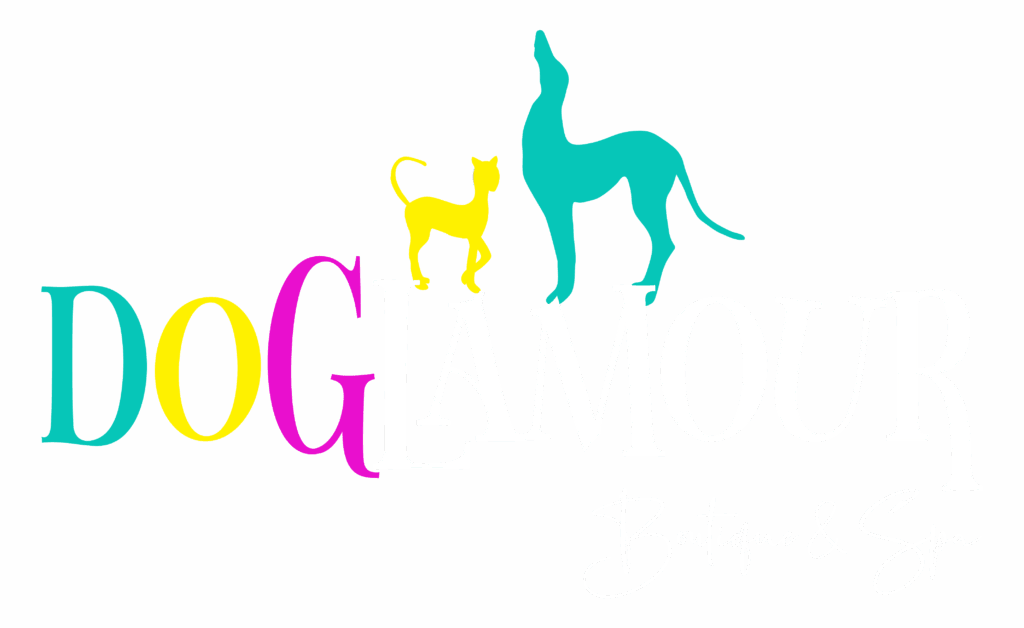 Logo Doglamour Baño de Perros Bogota sin fondo-05