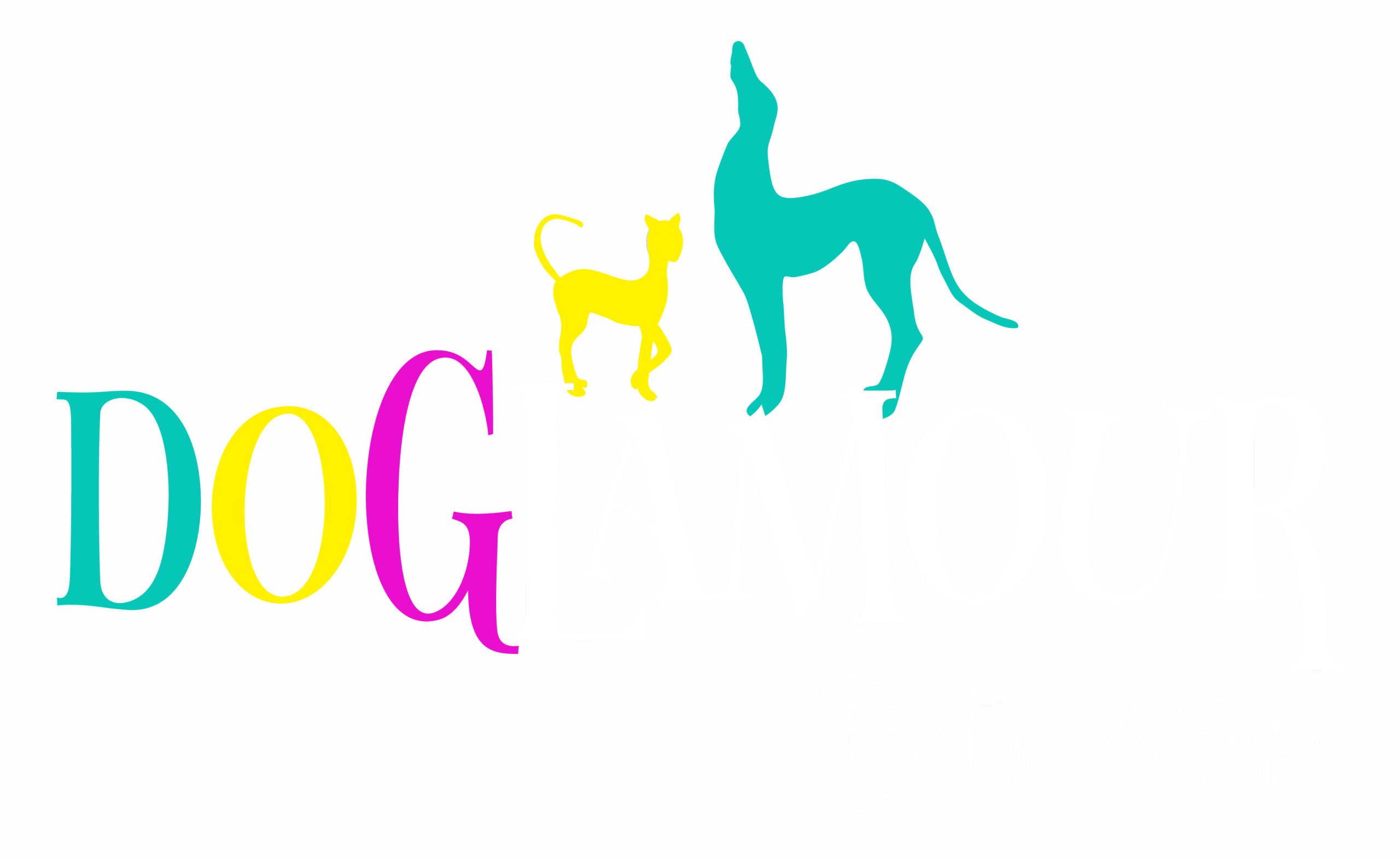 Logo Doglamour Baño de Perros Bogota sin fondo-05