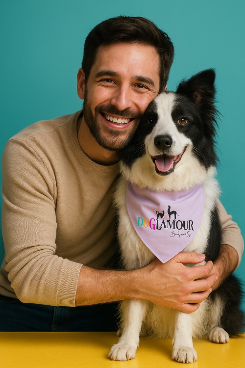 Spa para mascotas en Bogota Doglamour 48